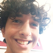 ffunnyboy
