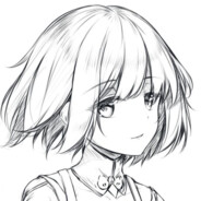 Steam profile picture for @disadvantages
