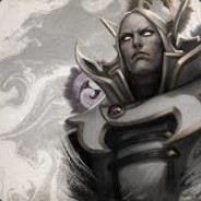 (INVOKER)