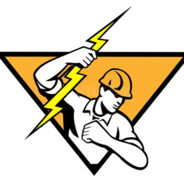 Electrik