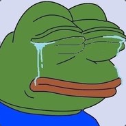 Читер