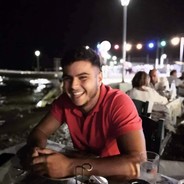 RipeRis