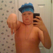 Jayremy the thug