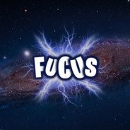 Fucuś
