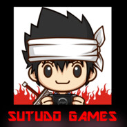 Sutudo Games