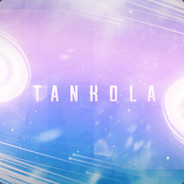 tank