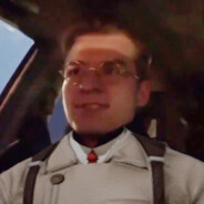 The Doctor of Poop