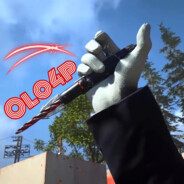 Olo4p