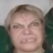 Витя Эстроген