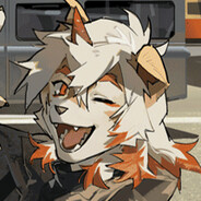 Brys
