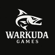 Warkuda Games