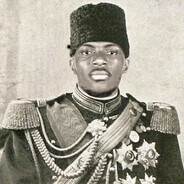 Victallah Osiparator 45
