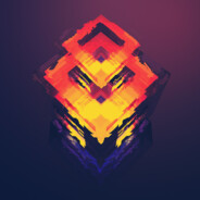 ex