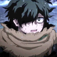 PAZURU
