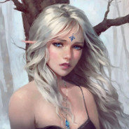 Jane