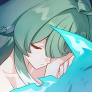 Аватар сообщества Steam
