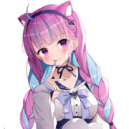 兰蝶