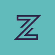 zaG