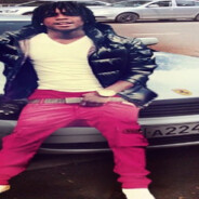 LOVESOSA