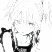 alive