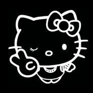 sun's avatar