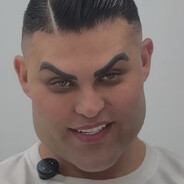 Rata player avatar