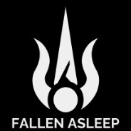 Fallen Asleep