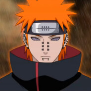 King Of Pain