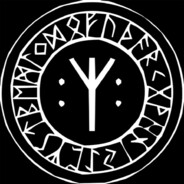 FUGA
