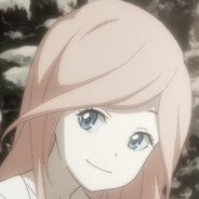 Lumie