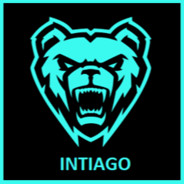 menagr323_intiago