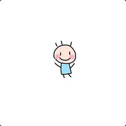 快乐小男孩～～