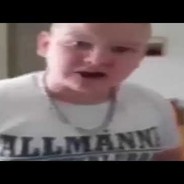 de är jag som är BULTEN!!!!!!