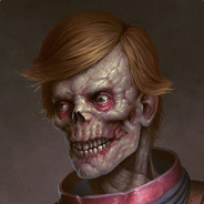 ZombiAstronot
