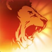 FHRITP - It slipped my mind.
