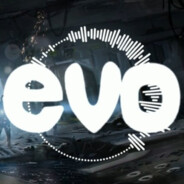 Evo_Dance