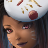 SimplyEcchi