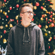 ropz！i'm feeling thank you