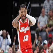 rasista nazista homoseksualista