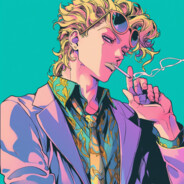 KC Yoshikage