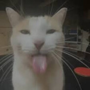 𝓐𝓭𝓲
