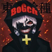 ✪ BoGch # 2 litra