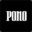 Group Avatar