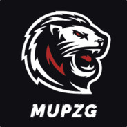 mupper XD