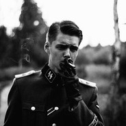 ♔Гусь♔