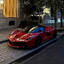 FerrariPeekツ