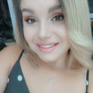 36Maria