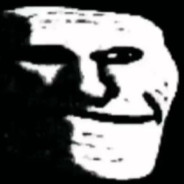 Benimaru_D