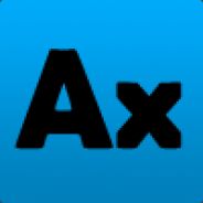Steam profile picture for @assay
