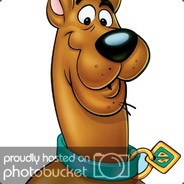 Scooby